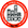 RERA Logo